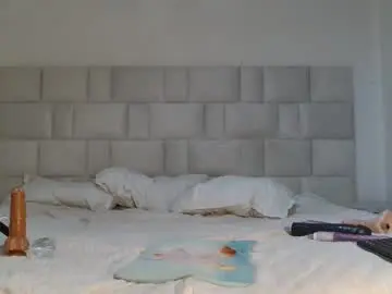 Minnie_spice  live sex cam