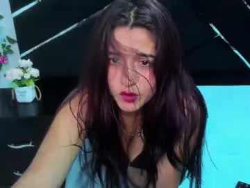 Mirabella_miller  live sex cam