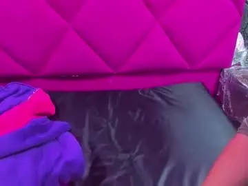 Mirabella_miller  live sex cam