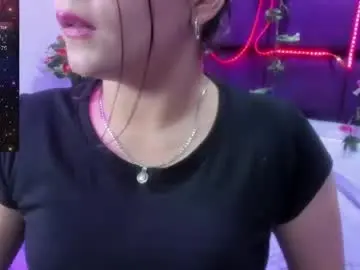 Mirabella_miller  live sex cam