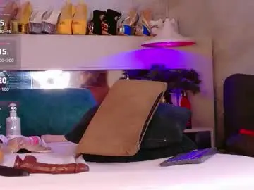 Natashaa_bluer  live sex cam