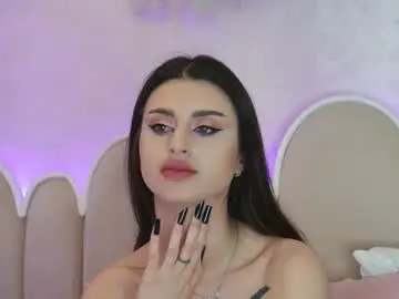 Naughtyalicee  live sex cam