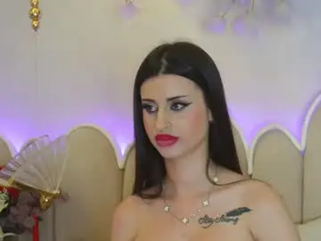 Naughtyalicee  live sex cam