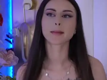 Naughtyalicee  live sex cam