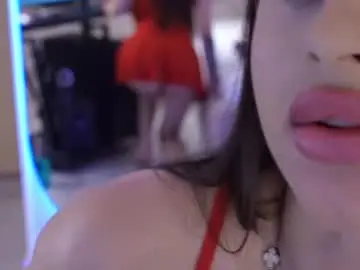 Naughtyalicee  live sex cam