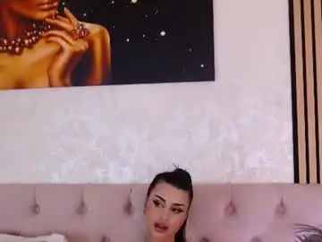 Naughtyalicee  live sex cam