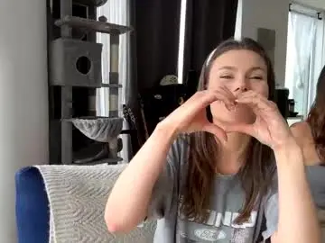 Nordicbelle  live sex cam