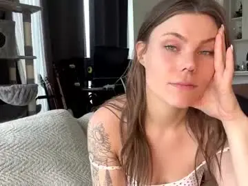 Nordicbelle  live sex cam