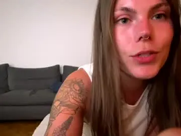 Nordicbelle  live sex cam