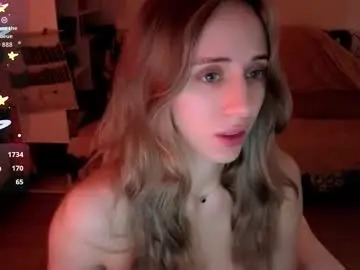 Nova_sun  live sex cam