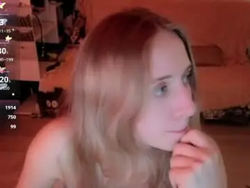 Nova_sun  live sex cam