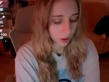 Nova_sun  live sex cam