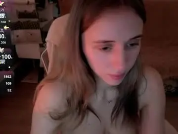 Nova_sun  live sex cam