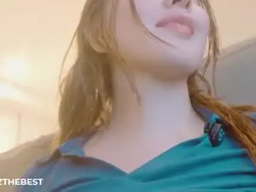 Ohmysweetkitty  live sex cam