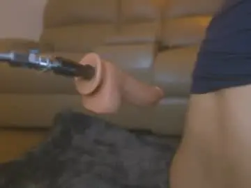 Ohmysweetkitty  live sex cam