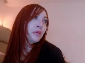 Ohmysweetkitty  live sex cam