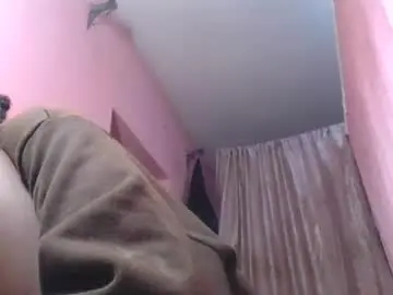 Orianie064  live sex cam