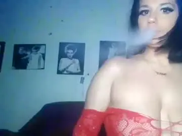 Ovmilf  live sex cam