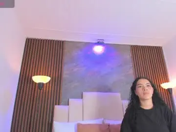 Paulina__rose  live sex cam