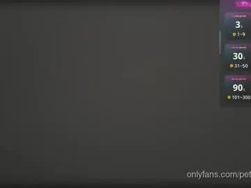 Petitejewel  live sex cam