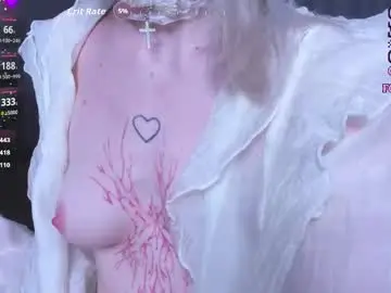 Piginnya  live sex cam