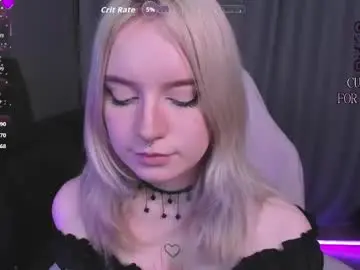Piginnya  live sex cam