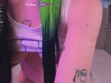 Piginnya  live sex cam