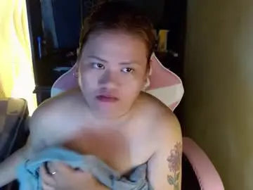 Pinay_leng  live sex cam