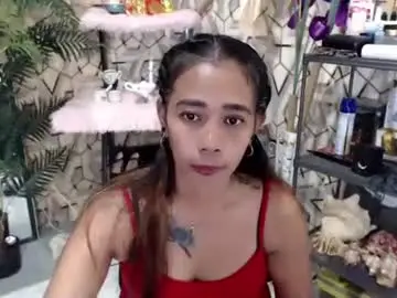 Pinaymorena_renelda  live sex cam