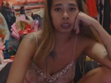 Pinaymorena_renelda  live sex cam
