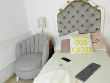 Pink_secrets  live sex cam