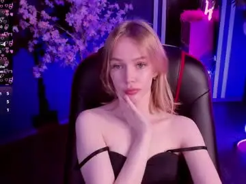 Pollysweetie  live sex cam