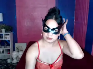 Princesslove02  live sex cam
