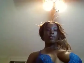 Queensandyyy  live sex cam