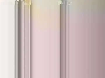 Rebelle_666  live sex cam