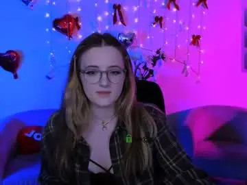 Red_melissa  live sex cam