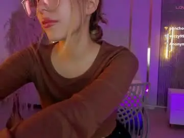 Riley_sierra  live sex cam