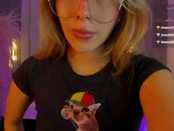 Riley_sierra  live sex cam