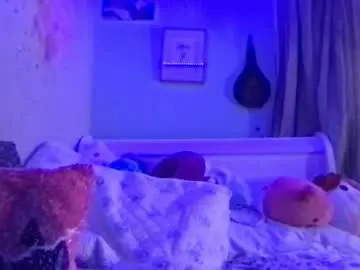 Saraxcxo  live sex cam