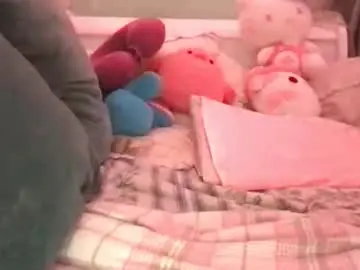 Saraxcxo  live sex cam