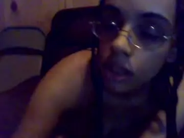 Seraphina_sapphire  live sex cam