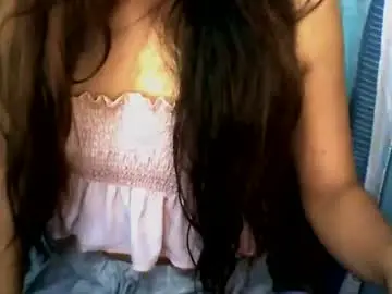 Sexy_alona  live sex cam