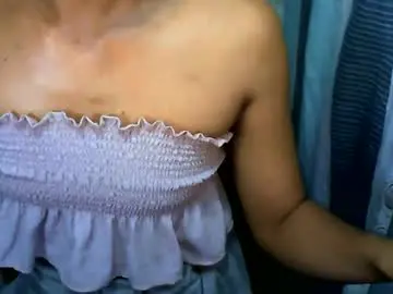Sexy_alona  live sex cam