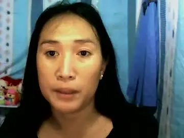 Sexy_alona  live sex cam