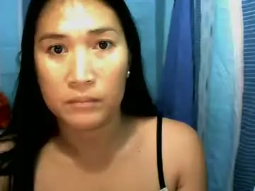 Sexy_alona  live sex cam
