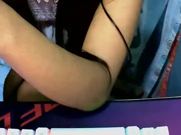 Sexy_alona  live sex cam