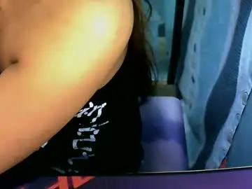 Sexy_alona  live sex cam