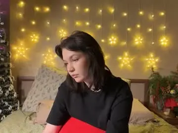 Smartcoolgirl  live sex cam