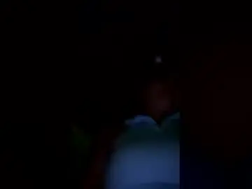 Sofiacruz16  live sex cam
