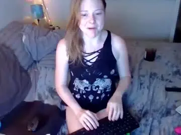 Sommersloan  live sex cam